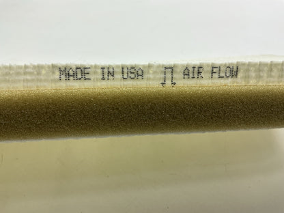 Kleener 616-24771 Cabin Air Filter