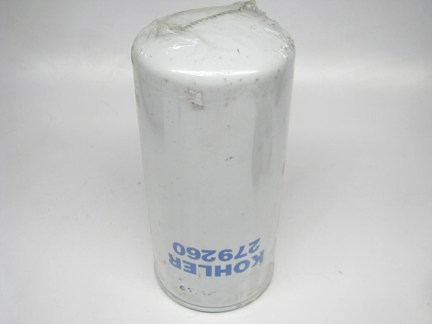 Kohler 279260 Oil Filter Replaces FMK12 LF432XS 51812 HPH3612FP