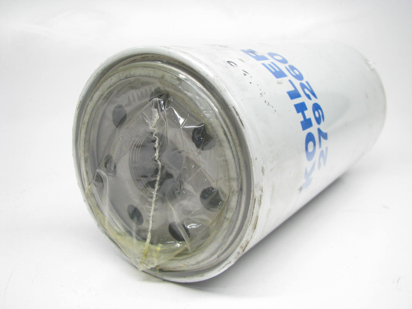 Kohler 279260 Oil Filter Replaces FMK12 LF432XS 51812 HPH3612FP
