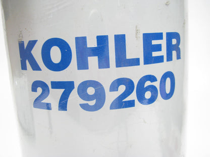 Kohler 279260 Oil Filter Replaces FMK12 LF432XS 51812 HPH3612FP