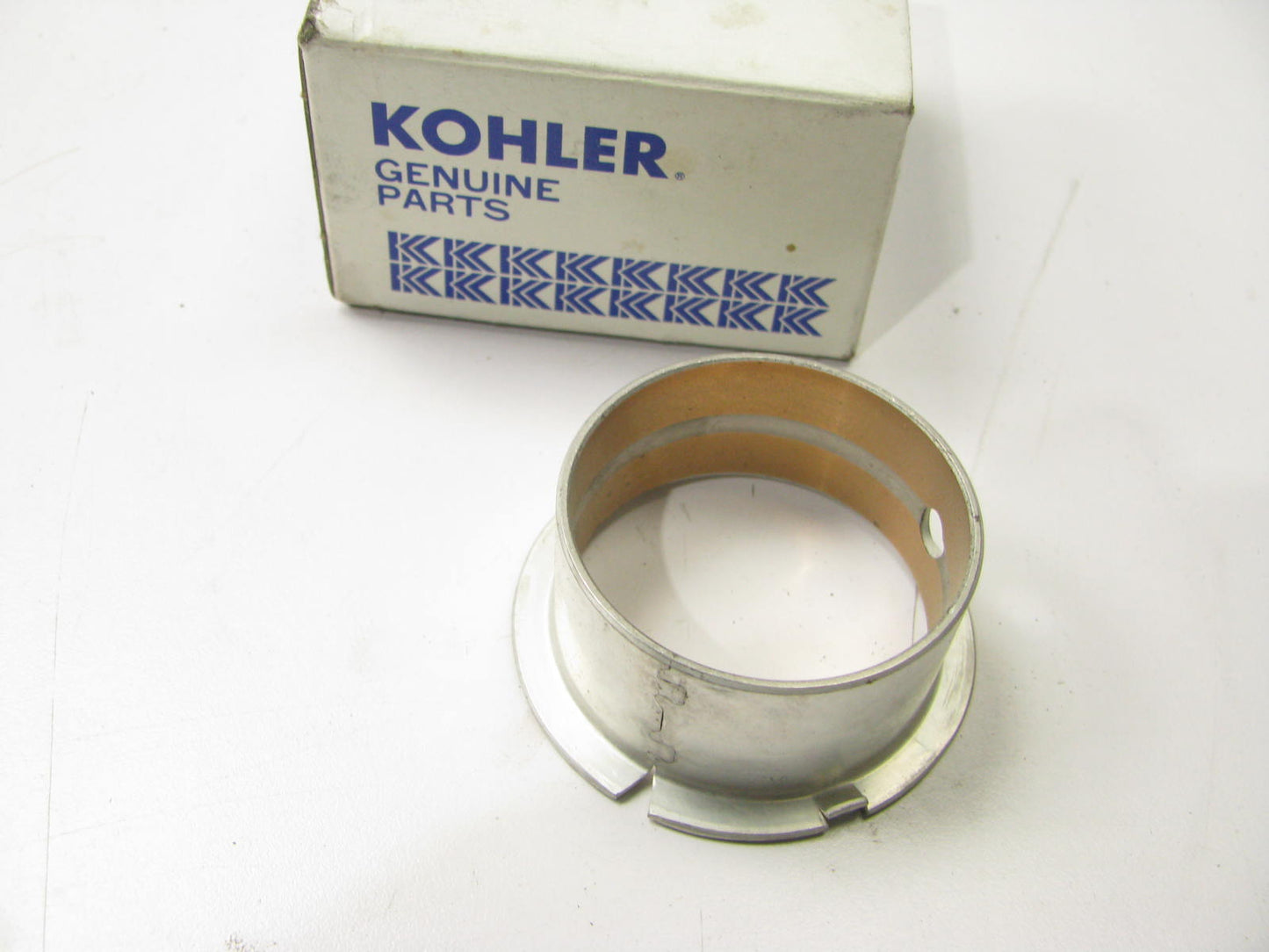 Genuine Kohler 52-030-10-S Lawn & Garden Equipment Bearing