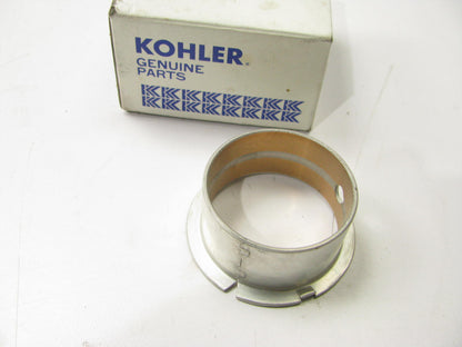 Genuine Kohler 52-030-10-S Lawn & Garden Equipment Bearing