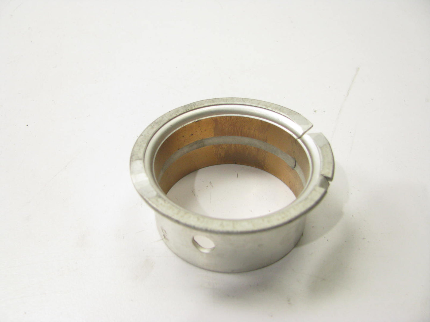 Genuine Kohler 52-030-10-S Lawn & Garden Equipment Bearing