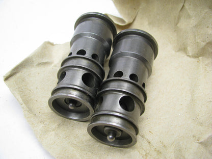 Genuine OEM 1301457H91 Brake Spool Kit For Komatsu