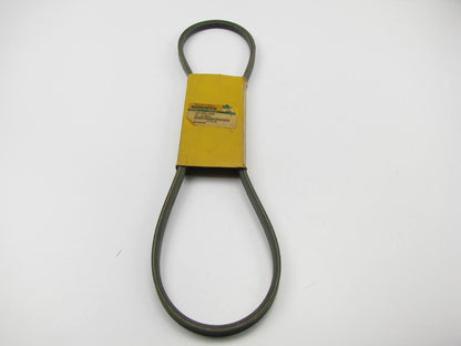 Komatsu 207-979-K520 V-Belt - KOMATSU  PC340NLC-6K  Excavator PC300 PC340