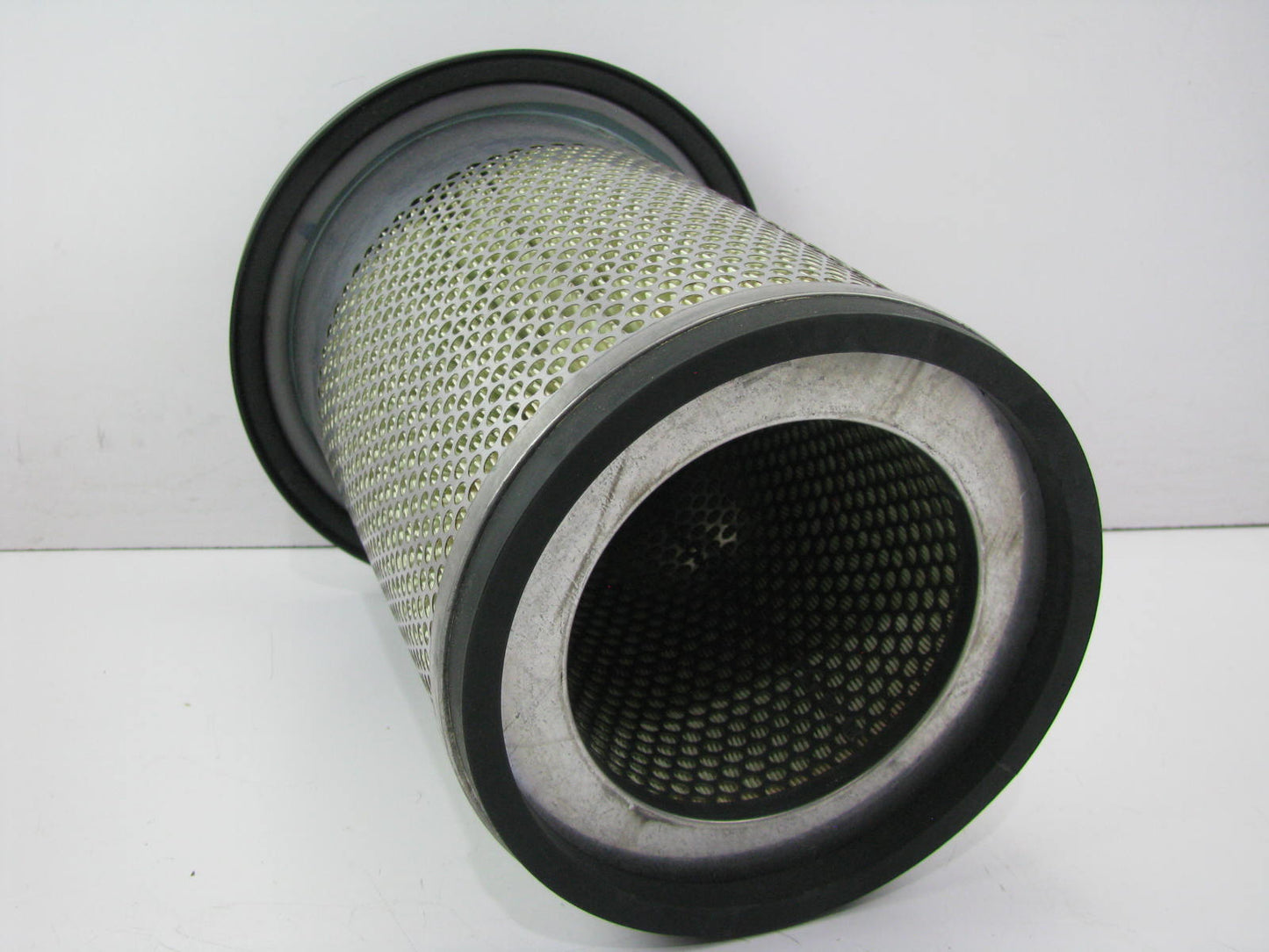 Genuine Komatsu 3EE-02-26120 Air Filter