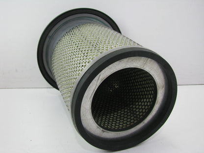 Genuine Komatsu 3EE-02-26120 Air Filter