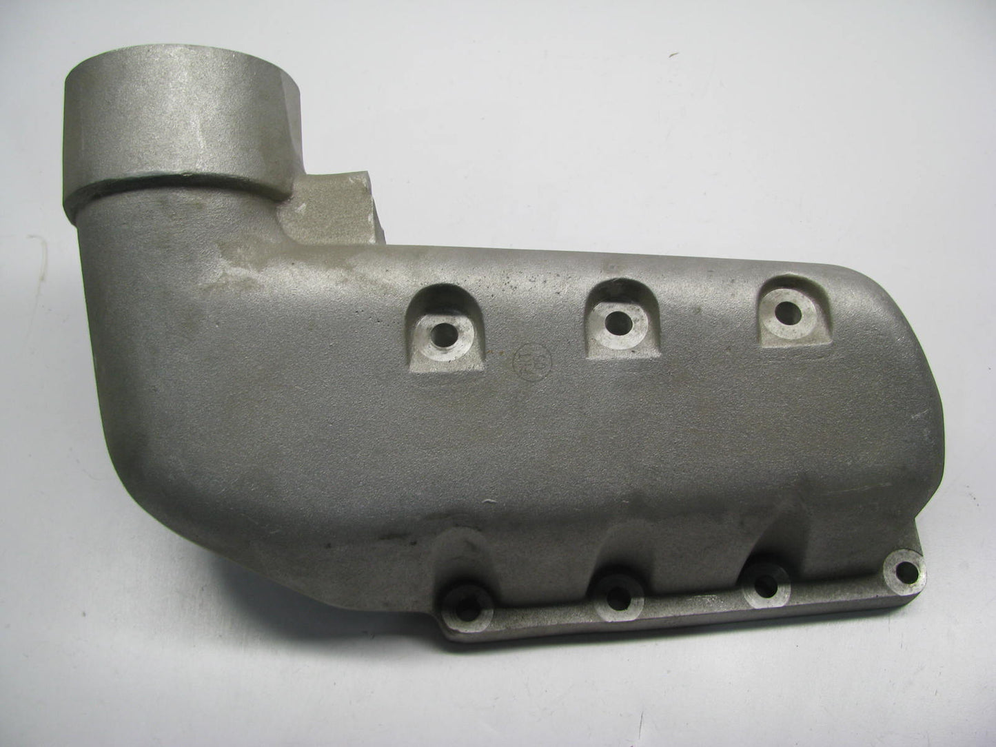 Genuine OEM 6215-11-6220  AIR CROSSOVER For Komatsu
