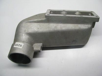 Genuine OEM 6215-11-6220  AIR CROSSOVER For Komatsu