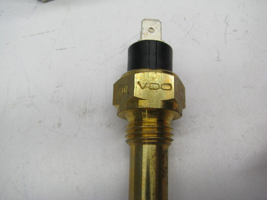 NEW - OEM Komatsu 63499140 Engine Coolant Temperature Sensor