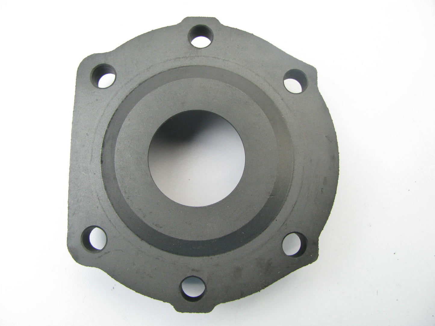 NEW GENUINE OEM For Komatsu 6553-21-2110 Fuel Injection Pump Plate
