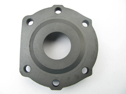 NEW GENUINE OEM For Komatsu 6553-21-2110 Fuel Injection Pump Plate
