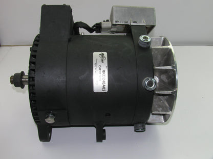REMAN OEM Komatsu PC60 Excavator Alternator Generator RKD240A02 F211250