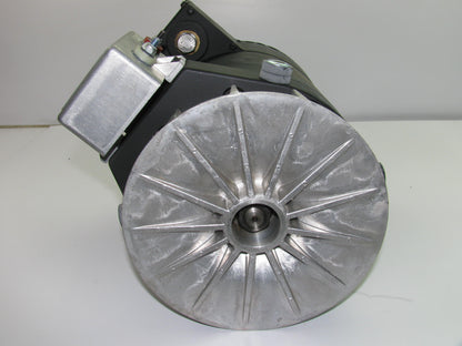 REMAN OEM Komatsu PC60 Excavator Alternator Generator RKD240A02 F211250