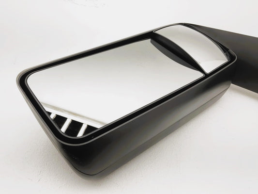 Kool-vue FL14R-HD Right Mirror For 2018-2021 Freightliner Cascadia A2273907005