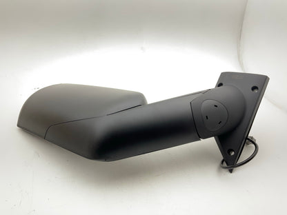 Kool-vue FL14R-HD Right Mirror For 2018-2021 Freightliner Cascadia A2273907005