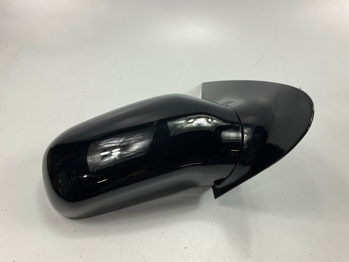 Kool-vue GM1321168 Right Manual Mirror - 95-03 Pontiac Sunfire, 95-05 Cavalier