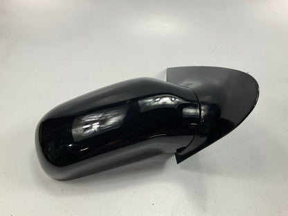 Kool-vue GM1321168 Right Manual Mirror - 95-03 Pontiac Sunfire, 95-05 Cavalier