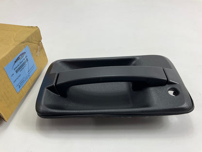 Kool-vue RI46250013A-HD Right Exterior Outside Door Handle 07-17 Isuzu NPR NQR
