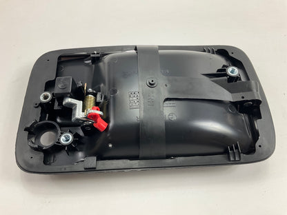 Kool-vue RI46250013A-HD Right Exterior Outside Door Handle 07-17 Isuzu NPR NQR