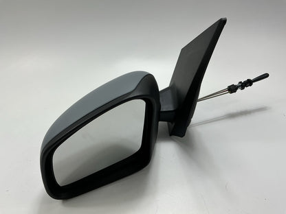 Kool-vue SM03L Left Mirror For 2016-2018 Smart Fortwo