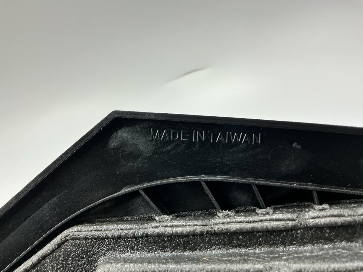Kool-vue SM03L Left Mirror For 2016-2018 Smart Fortwo