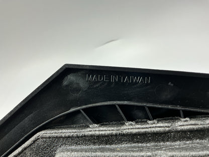 Kool-vue SM03L Left Mirror For 2016-2018 Smart Fortwo