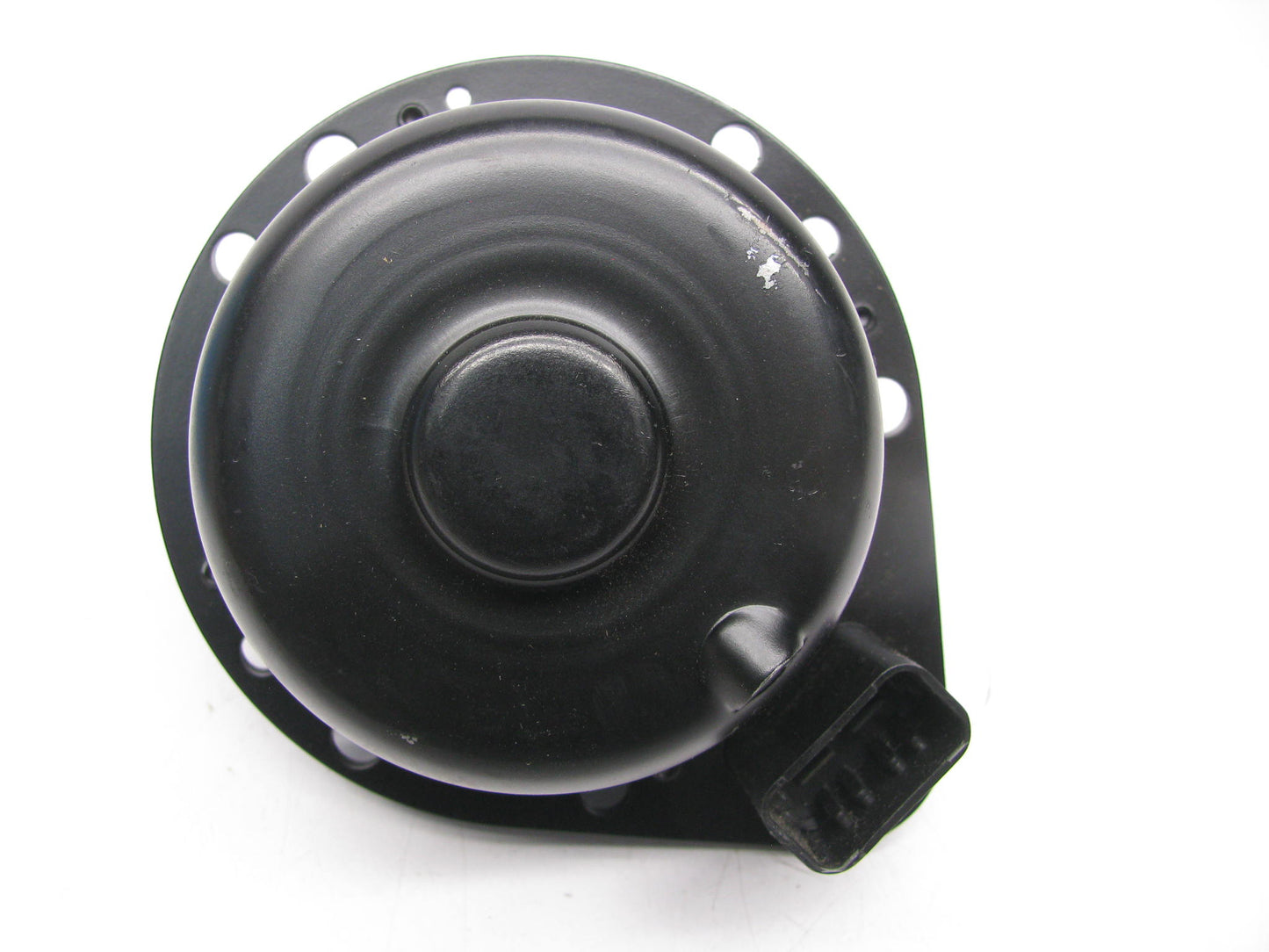 Kool Klutch 126519 Radiator Cooling Fan Motor For 1988-1989 Buick Regal