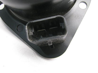 Kool Klutch 126519 Radiator Cooling Fan Motor For 1988-1989 Buick Regal