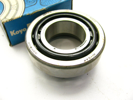 Koyo 0513178 FRONT INNER Wheel Bearing For 1972-77 Datsun 620