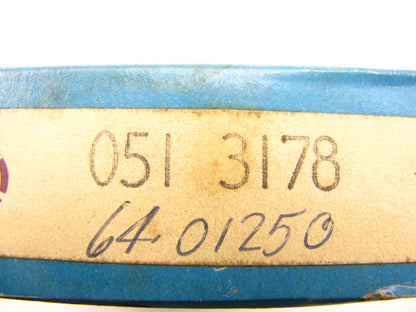 Koyo 0513178 FRONT INNER Wheel Bearing For 1972-77 Datsun 620