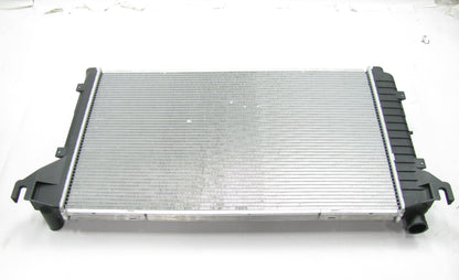 Koyo 1552 Radiator For 1994-2001 Ram 1500 5.2L 5.9L AUTO TRANS