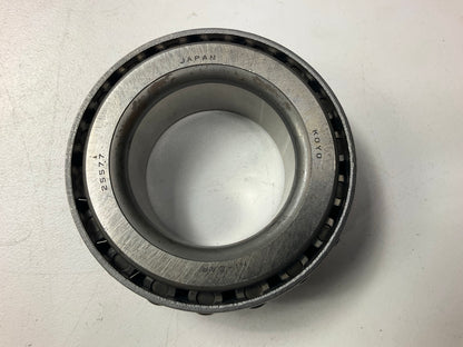 Koyo 25577/23 Tapered Roller Bearing