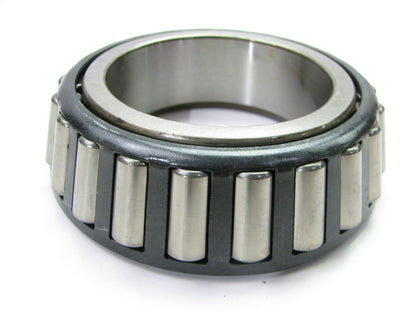 Koyo 3982 Tapered Roller Bearing (Cone), 3900 Series, 2.5 In Bore Dia., 1.187'' W