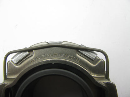 Koyo 44tkb2805 Clutch Release Bearing For 1988-1992 Daihatsu Charade