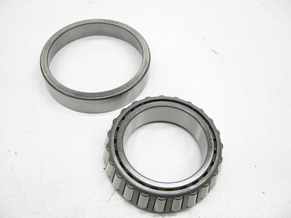 Koyo BR50 Wheel Bearing - Front / Rear