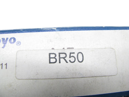 Koyo BR50 Wheel Bearing - Front / Rear