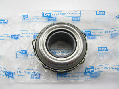 Koyo CBU442822 Clutch Release Bearing 1988-1992 Daihatsu Charade