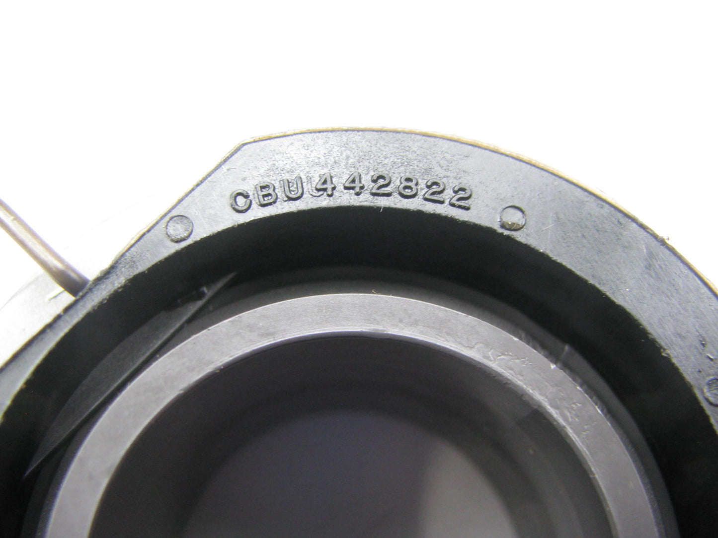 Koyo CBU442822 Clutch Release Bearing 1988-1992 Daihatsu Charade
