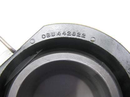 Koyo CBU442822 Clutch Release Bearing 1988-1992 Daihatsu Charade