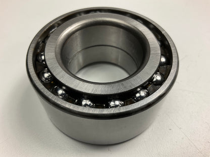 Koyo DAC4074CWCS73 Front Wheel Bearing