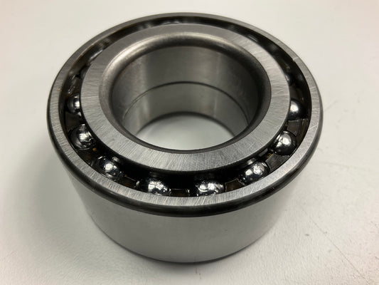 Koyo DAC4074CWCS73 Front Wheel Bearing
