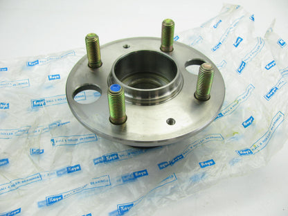 Koyo DACF1015 Rear Wheel Hub Bearing Assembly