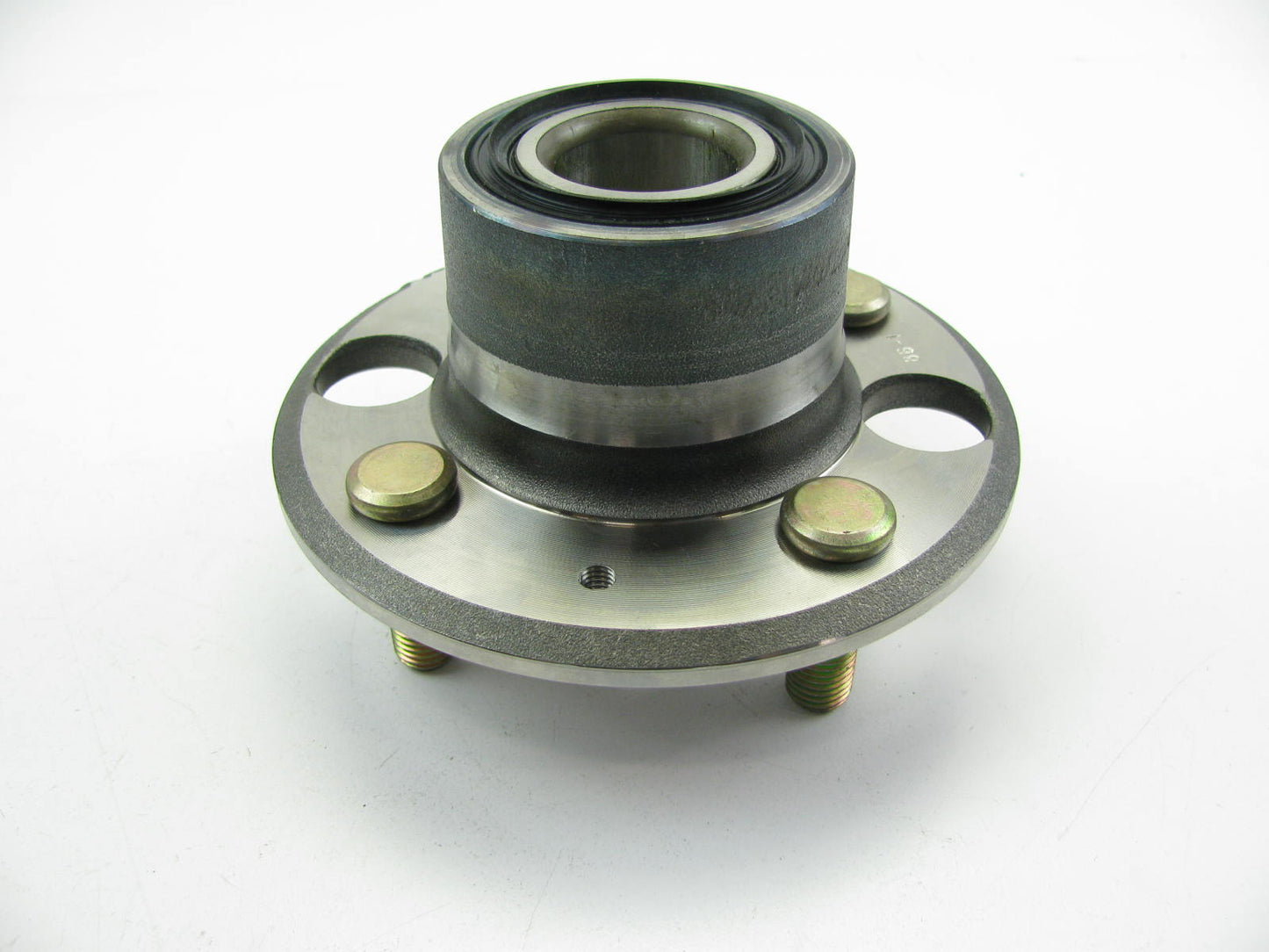 Koyo DACF1015 Rear Wheel Hub Bearing Assembly