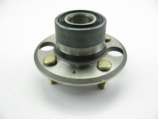 Koyo DACF1015 Rear Wheel Hub Bearing Assembly