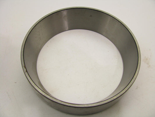 Koyo HM516410 FRONT OUTER Wheel Bearing Race Cup