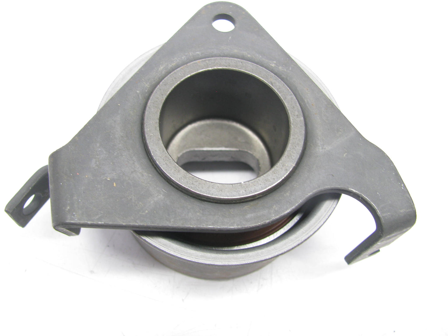 Genuine Koyo MD-175375 Timing Belt Tensioner