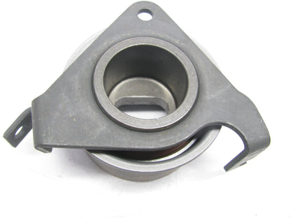 Genuine Koyo MD-175375 Timing Belt Tensioner