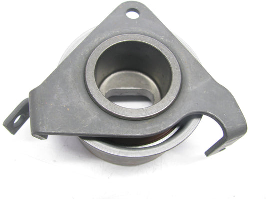 Genuine Koyo MD-175375 Timing Belt Tensioner