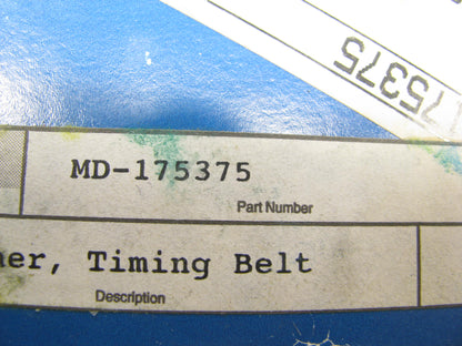 Genuine Koyo MD-175375 Timing Belt Tensioner